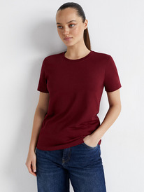 22.03  Omsa �������� �������� OmT_D1201 ������� (��������) ���., CO+EL OmT_D1201