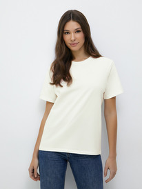 Omsa �������� �������� OmT_D1201 ������� (��������) ���., CO+EL OmT_D1201 ������