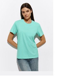 Omsa �������� �������� OmT_D1201 ������� (��������) ���., CO+EL OmT_D1201 ������