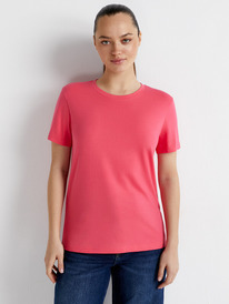 Omsa �������� �������� OmT_D1201 ������� (��������) ���., CO+EL OmT_D1201 ������