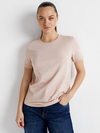 Omsa �������� �������� OmT_D1201 ������� (��������) ���., CO+EL OmT_D1201 ������