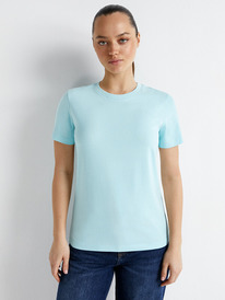 Omsa �������� �������� OmT_D1201 ������� (��������) ���., CO+EL OmT_D1201 ������