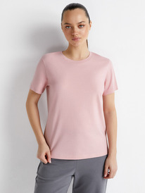 Omsa �������� �������� OmT_D1201 ������� (��������) ���., CO+EL OmT_D1201 ������