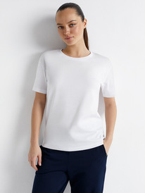 Omsa �������� �������� OmT_D1201 ������� (��������) ���., CO+EL OmT_D1201 ������