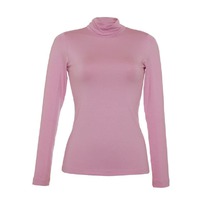 CONTE ELEGANT ������� ������� CONTE ������� LD 600 16�-195��� ������� LD 600