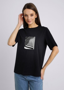 Clever �������� ������� CLE 246197��_�1 ������