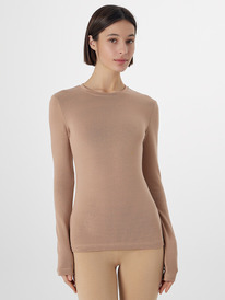 Mark Formelle ������� ������� 722217 722217 ������� 1050