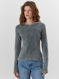 Mark Formelle ������� ������� 122986 122986 ACID WASH ������������� 126056