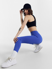 Mark Formelle ����� ������� (������-������ �����������) 342309 342309 �.������� 