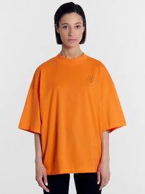 Mark Formelle �������� ������� 112874 112874 ����� +������ 18112