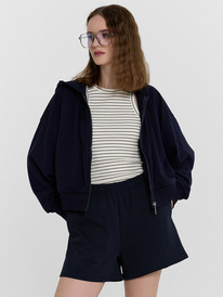 Mark Formelle ����� ������� 132378 132378 ���� 1050