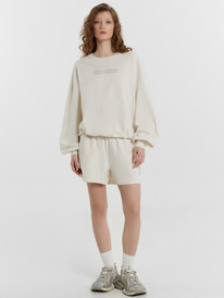 Mark Formelle ����� ������� 132378 132378 ����� ����� 55144