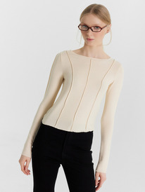 Mark Formelle ������� ������� 122909 122909 ��������� ����� 1050