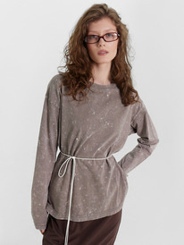 Mark Formelle ������� ������� 122868-2 122868-2 ACID WASH ���������� 122258