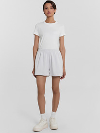 Mark Formelle ����� ������� 132378 132378 ����� 1050