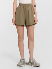 Mark Formelle ����� ������� 132378 132378 ������ ���� 1050