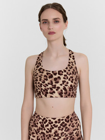 Mark Formelle ��� ������� ���������� 302907 302907 ������� 1050