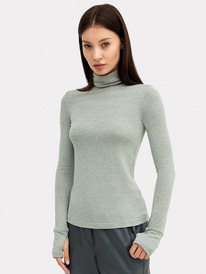 Mark Formelle ������� ������� 122793 122793 ������ ������ 1050