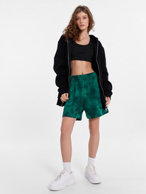 Mark Formelle ����� ������� 332296 332296 ������� ���-��� 1050