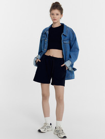 Mark Formelle ����� ������� 332311 332311 ������ 1050