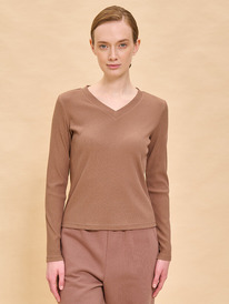 Pelican ������� ������� DFJ6920/1 ����������