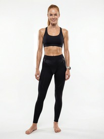 MTFORCE ������� ������� � ������� �������� ������������ ������� ����� 9569_1Ch 9