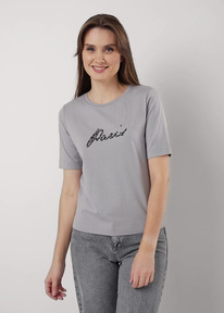 Clever �������� ������� CLE 256706/161���_� �����