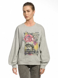 Pelican ��������� ������� DFN6800 �����