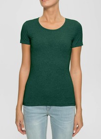 DEA MIA �������� Dea Mia ������� ������� 5601 19�5601 �.������� ������ (� ������