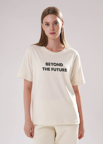 Clever �������� ������� CLE LF15-106 ��.�������