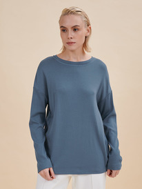 Pelican ������� ������� DFJ6933 �����