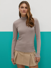 MiNiMi ��������� ��������� Mi 1731� Fresh ��������� ��������� �������� (��������