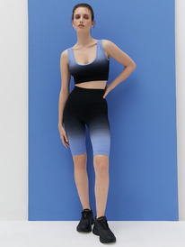 MiNiMi ����������� ����������� Mi 2811AS Fresh Gradiente ����������� (��������),