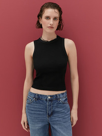 MiNiMi ����� ��������� ����� ��������� Mi 1321AS Fresh ����� ����. ���. ������� 