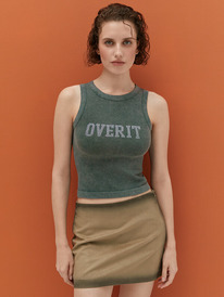 MiNiMi ����� ��������� ����� ��������� Mi 1322AS Fresh ����� ����. ���. ������� 