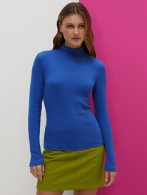 MiNiMi ��������� ��������� Mi 1731� Fresh ��������� ��������� �������� (��������