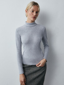 MiNiMi ��������� ��������� Mi 1731� Fresh ��������� ��������� �������� (��������