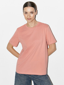 Omsa �������� �������� OmT_D1202 �������� ���. ������, CO OmT_D1202 �������� ���