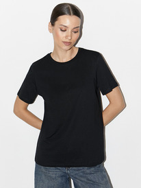 Omsa �������� �������� OmT_D1202 �������� ���. ������, CO OmT_D1202 �������� ���