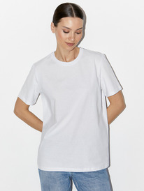 Omsa �������� �������� OmT_D1202 �������� ���. ������, CO OmT_D1202 �������� ���