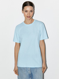 Omsa �������� �������� OmT_D1202 �������� ���. ������, CO OmT_D1202 �������� ���