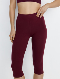 Omsa ������ ������ Om�_D3111 ������ ���������� ���., CO+EL Om�_D3111 ������ ����