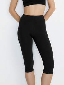 Omsa ������ ������ Om�_D3111 ������ ���������� ���., CO+EL Om�_D3111 ������ ����