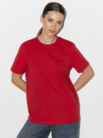 Omsa �������� �������� OmT_D1202 �������� ���. ������, CO OmT_D1202 �������� ���