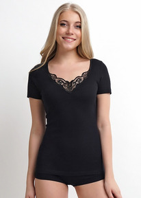 Clever �������� ������� CLE LF007� ������