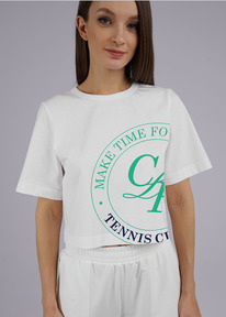 Clever �������� ������� CLE LF24-1099/1 ��������