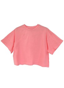 DEA MIA �������� DEA MIA ������� ������� 5612 23�5612 �������