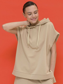 Pelican ��������� ������� DFNB6922 ��������