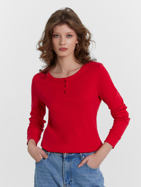 Mark Formelle ������� ������� 502624 502624 ������� 1050