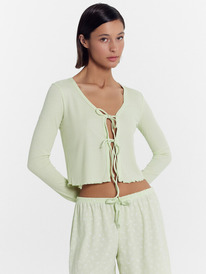 Mark Formelle ������� ������� 502975 502975 ������ -������� 1050